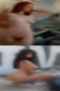 Down girls To Earth BBW seeking sensual guy!!