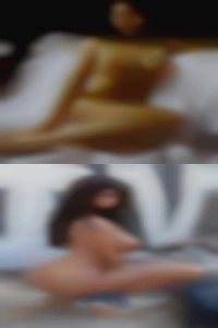 Enjoy women events and horny old activities.