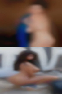 Even to move sex to another country.