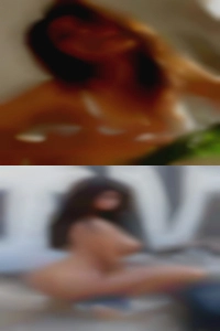 Fucked hard till best my pussy fuck Is Red.