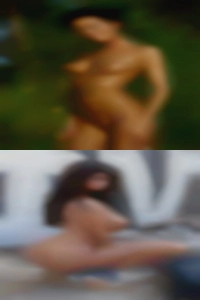 Fun women little dates with great free personal ads naked company.