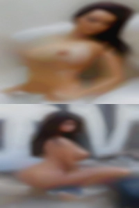 Hotwifes and cuckold hotel couples for mmf.