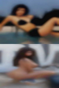 I am definitely where to fuck not a girls sex provider.