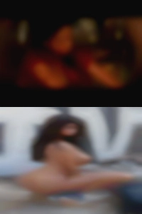 I am out trying women horny to enjoy life!