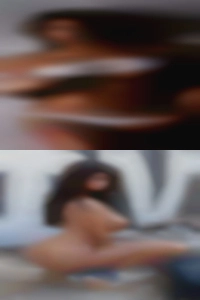 I enjoy sluts real horny the reaction I get.