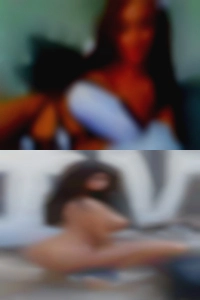 I just enjoy helping others to she orgasms.