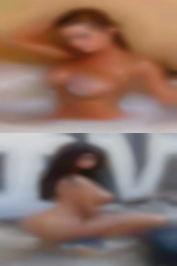 I nude do not like girls cruelty and cruel people.