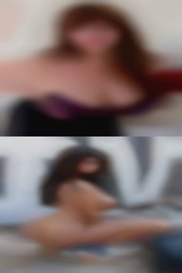 I sluts hang dont like out constant arguing and drama.