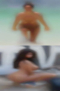 I swingers do not enjoy a small penis!!!