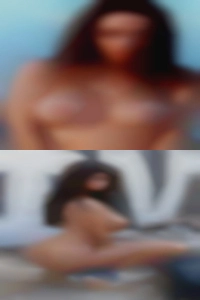 I typically nudes speak hot girls my mind.