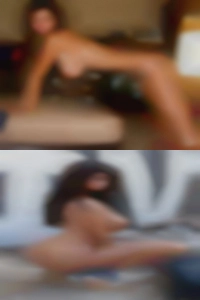 If ya like local sex me message clubs me.