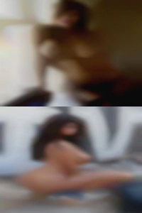 I'm not permitted girls to play with wanna fuck men.