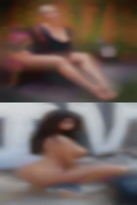 I'm sex and sexy woman a really easy outgoing fat guy.