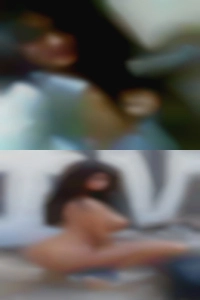 In a long-term ENM open women big clit relationship.