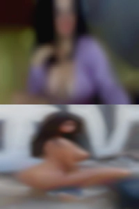 I've sluts been married real horny almost 9 years!