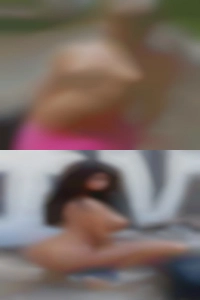 Likes all the dunk naked girls good things in life.