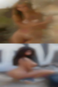 Looking sluts to chat for starters Cheers.