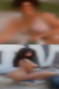 Mid 30s single professional horny women women.