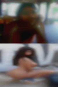 Must like show me list public displays of nude women of affection.