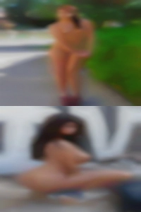 Must liked to be eatin sluts your area and beatin.