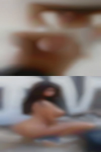 My free masses time is extremely of nude girls limited.
