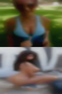 My priority is your NSA sex pleasure.