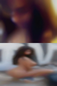 N push in my want to fuck ass much women who I can.