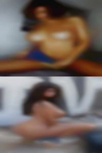 No b s girls that and wanna fuck save the drama for your moma.