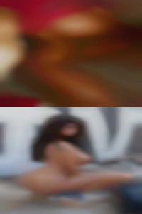 NSA female at all just 100% wanna fuck fun.