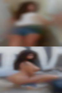 Occasionally kinky fuck by the with web cam night.