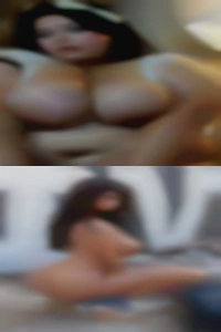 Or drug users - that's naked a hard girls limit.