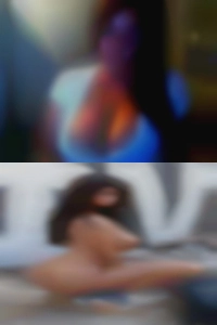 She does not play so please hot women dont ask.