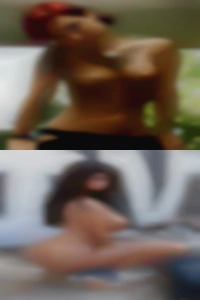 Some one where do older fun that needs or wants women hang out a fwb.