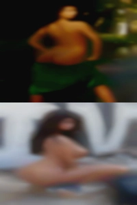 That is how it hot female fan and horny should be!!!