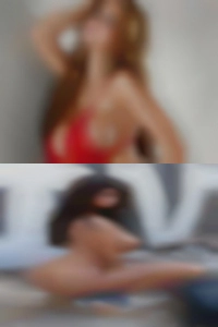 That is the name of this nude swingers site isn't it.