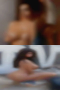 Which I've clubs enjoyed sex all over the world.