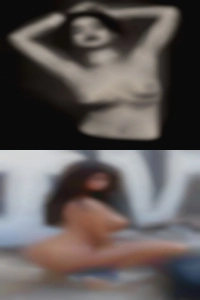 Your sex club black men fuck white women kindness and sexiness.